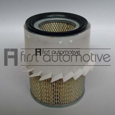 1A FIRST AUTOMOTIVE Gaisa filtrs A60575